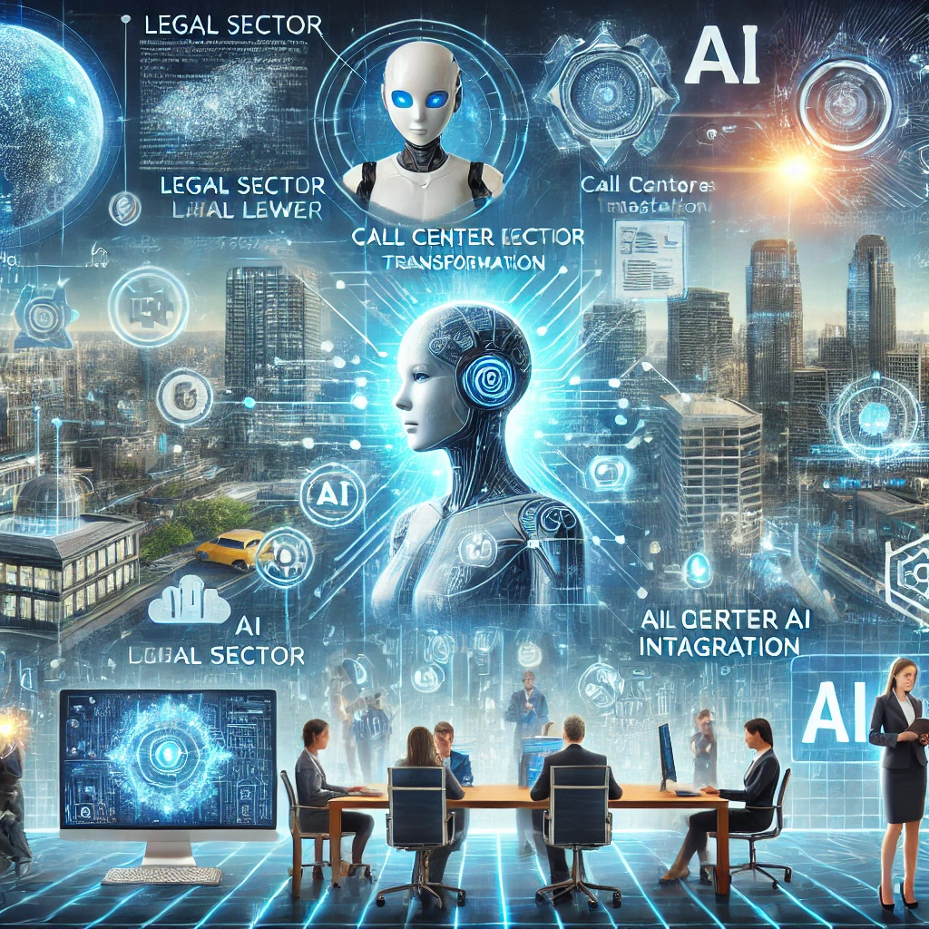 AI